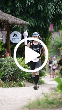 BIB:  <button type="button" onclick="openModal(26983382)" class="btn btn-primary btn-sm float-right" data-toggle="modal" data-target=".modal-high-quality">
                <i class="fa fa-download"></i> Download
                </button>